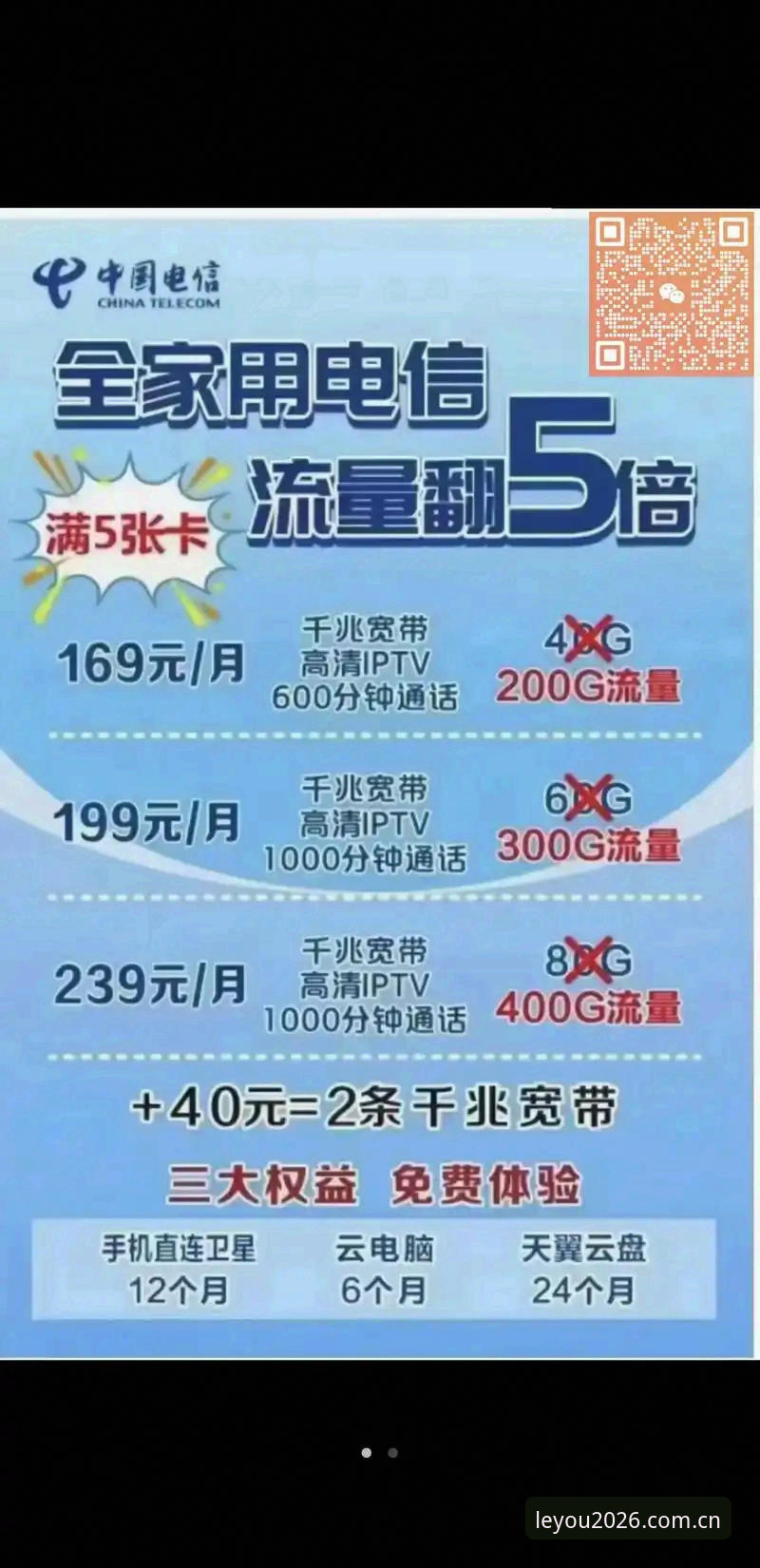 如何安全下载乐游体育官网首页?老用户分享2026最新操作指南