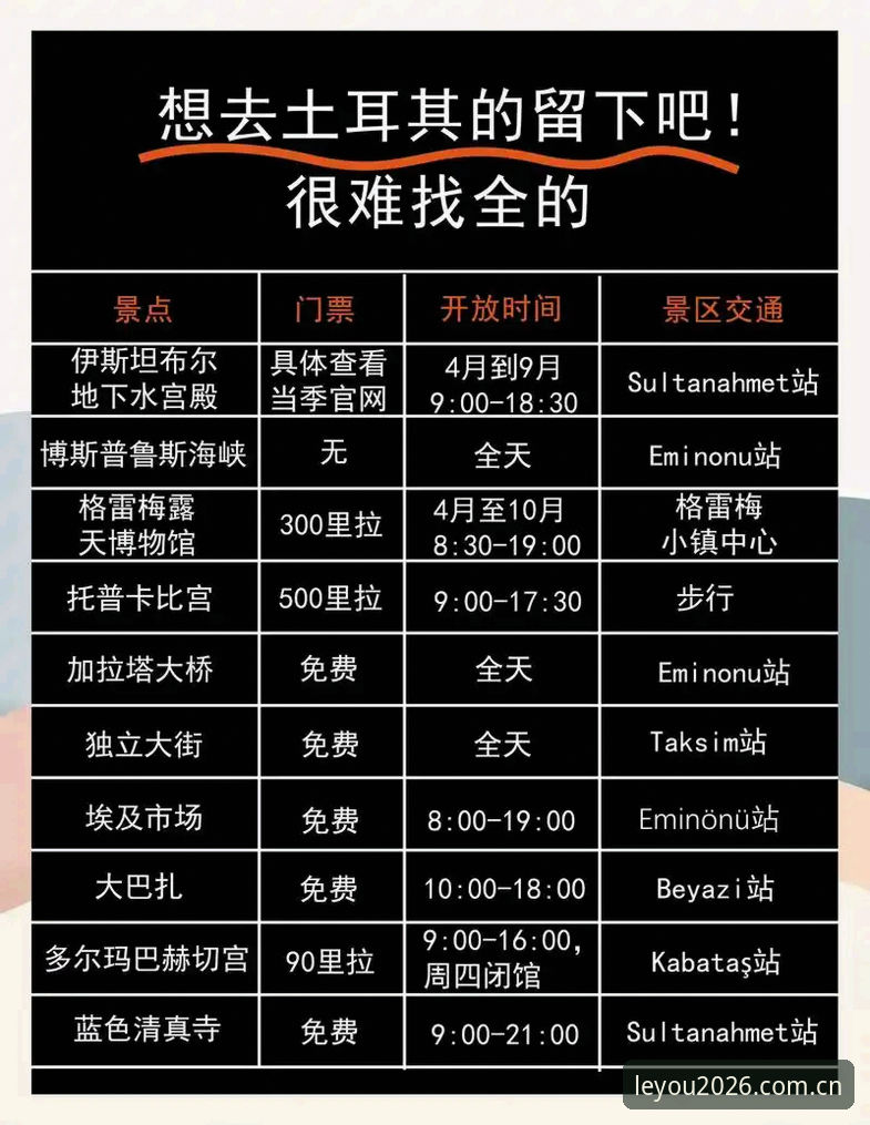 2026世界杯观赛签证危机完整指南：乐游体育平台解析约旦土耳其球迷困境