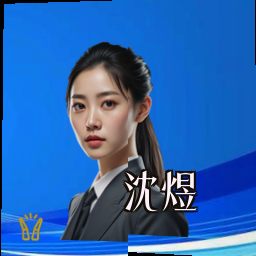 沈煜